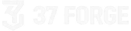 37 Forge
